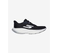 Skechers AERO Spark Running Trainers Mens 10 (45) Black