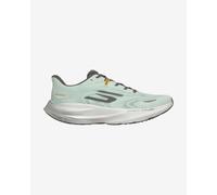 Skechers AERO Spark, Sage, 7.5