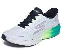 Skechers AERO Spark SI, White 8