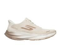 Skechers Aero Spark Slip-Ins 38 Brown Women