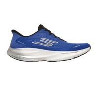 Skechers Aero Spark Slip-Ins 42 Blue Men