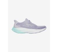 Skechers Aero Spark Slip-Ins shoes lilac aqua women - 37