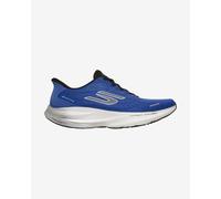 Skechers Aero Spark Slip-Ins shoes midnight blue - 46