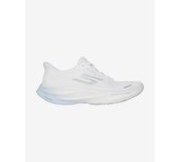 Skechers Aero Spark Slip-Ins shoes white blue Women - 37.5