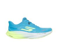 Skechers AERO Spark Women's Running Shoes | UK 8 in Blue/Lime