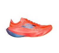 Skechers Aero Tempo 41 Red Women