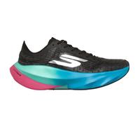 Skechers Aero Tempo 47 Black Men