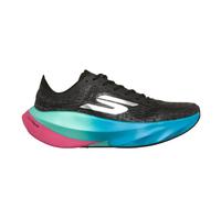 Skechers Aero Tempo 43½ Black Men