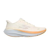 Skechers Aero Wave Pulse Women's Running Shoes Size 41 (EU) - Lightweight and Comfortable for Training and Everyday Wear