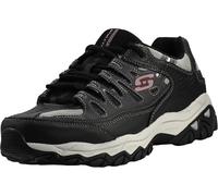 Skechers After Burn M.fit Herren M.fit