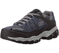 Skechers After Burn M.fit Herren M.fit