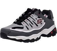 Skechers After Burn M.fit Herren M.fit