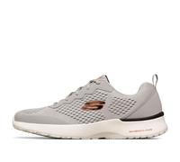 Skechers Air Dynamight Grey 232291-GRY 10