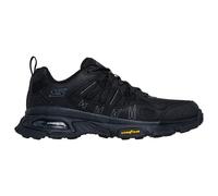 Skechers Air® Envoy Buyers Peak Hiking Shoes