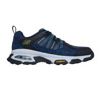 Skechers Air® Envoy Buyers Peak Hiking Shoes