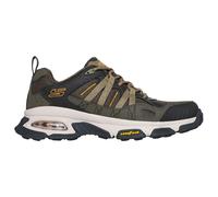 Skechers Air® Envoy Buyers Peak Hiking Shoes Green EU 44 Men