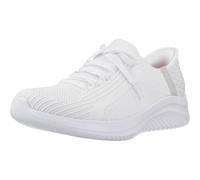 Skechers | All Year Round | Slip On Trainer | Slip On