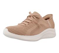Skechers | All Year Round | Slip On Trainer | Slip On