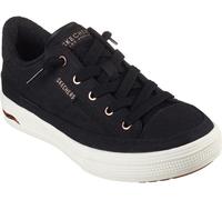 Skechers Womens/Ladies Arcade - Meet Ya There Arch Fit Train FS10600