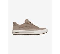 Skechers Arcade Slip-Ins Arch Fit Cozy Fit shoes taupe women - 38