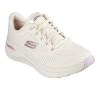 Skechers Arch Fit 2.0 - Big League Ladies Sports 150051 Women's Lace
