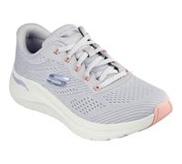 Skechers Arch Fit 2.0 - Big League Ladies Sports 150051 Women's Lace