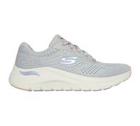 Skechers Arch Fit® 2.0 Big League Trainers