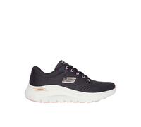 Skechers Arch Fit® 2.0 Big League Trainers