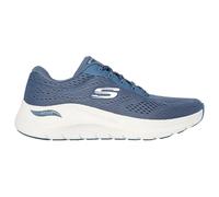 Skechers Arch Fit® 2.0 Big League Trainers