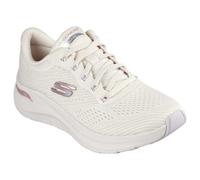 Skechers Arch Fit 2.0 Big League Trainers Beige EU 37 Women