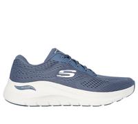 SKECHERS Arch Fit 2.0 Big League: Women's Sports Shoes with Arch Support