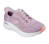Skechers Arch Fit® 2.0 Easy Chic Trainers