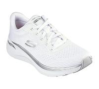 Skechers Arch Fit® 2.0 Glow The Distance 2.0 Trainers
