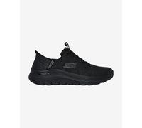 Skechers Arch Fit 2.0 Look Ahead shoes intense black - 41