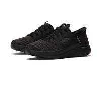 Skechers Arch Fit 2.0 - Look Ahead Walking Shoes - AW24