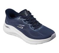 Skechers Arch Fit 2.0 Womens Trainers