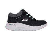 Skechers Arch Fit 2.0 Rainy Days Women's Walking Shoes - AW24