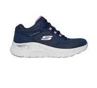 Skechers Arch Fit 2.0 Rainy Days Women's Walking Shoes - AW24