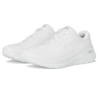 Skechers Arch Fit 2.0 SneakersWomen, White, 41 EU Ancho