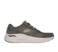 Skechers Arch Fit® 2.0 The Keep Trainers