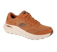 Skechers Arch Fit® 2.0 The Keep Trainers