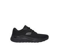 Skechers Arch Fit® 2.0 Trainers Black EU 44 Men