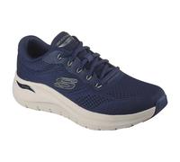 Skechers Arch Fit® 2.0 Trainers