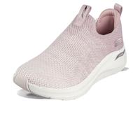 Skechers Arch-FIT 2.0-W Womens Sneaker, Mauve, 4 UK