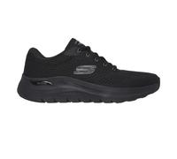 Skechers Arch Fit 2.0 Walking Shoes - SS25