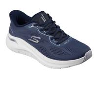 Skechers Arch Fit 2.0 Womens Trainers