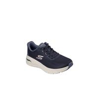 Skechers Women's Arch Fit 3.0Sneaker