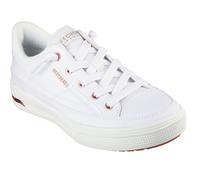 Skechers Women's Arch Fit Arcade - ArcataSneaker | Autumn Winter Collection | Trainer