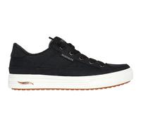 Skechers Arch Fit® Arcade Meet Ya There Trainers Black EU 36 Woman