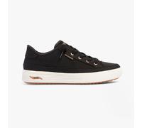 Skechers 177190/BLK ARCH Womens Trainers Black - UK 8